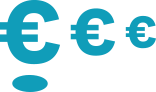Des économies