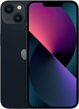 iPhone 13 5G LARGO
