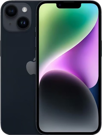 iPhone 14 5G LARGO